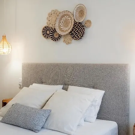 Sea Breeze Appartement *