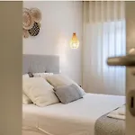 Sea Breeze Apartamento Quarteira