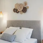 Sea Breeze Apartamento *
