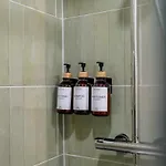 Apartamento Sea Breeze